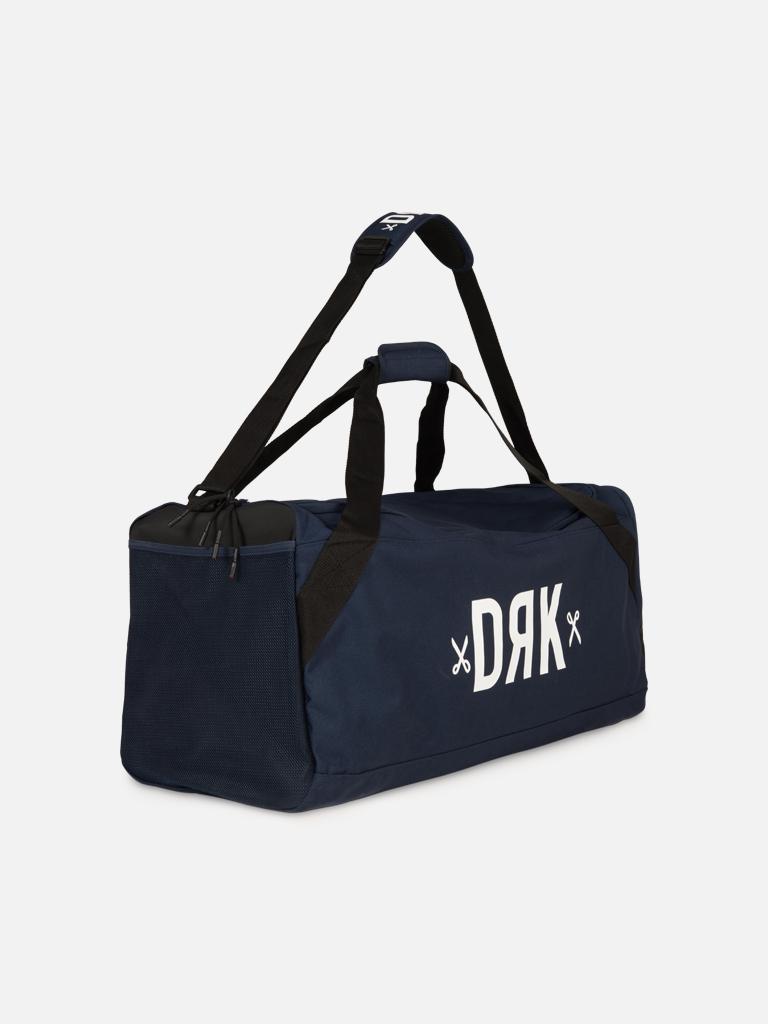 DUFFLE BAG LARGE