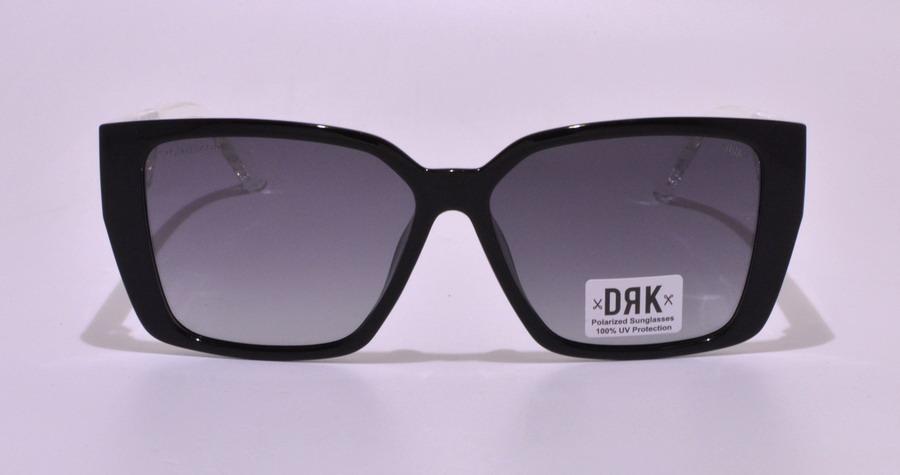 Dorko Napszemüveg DRK8001 C1