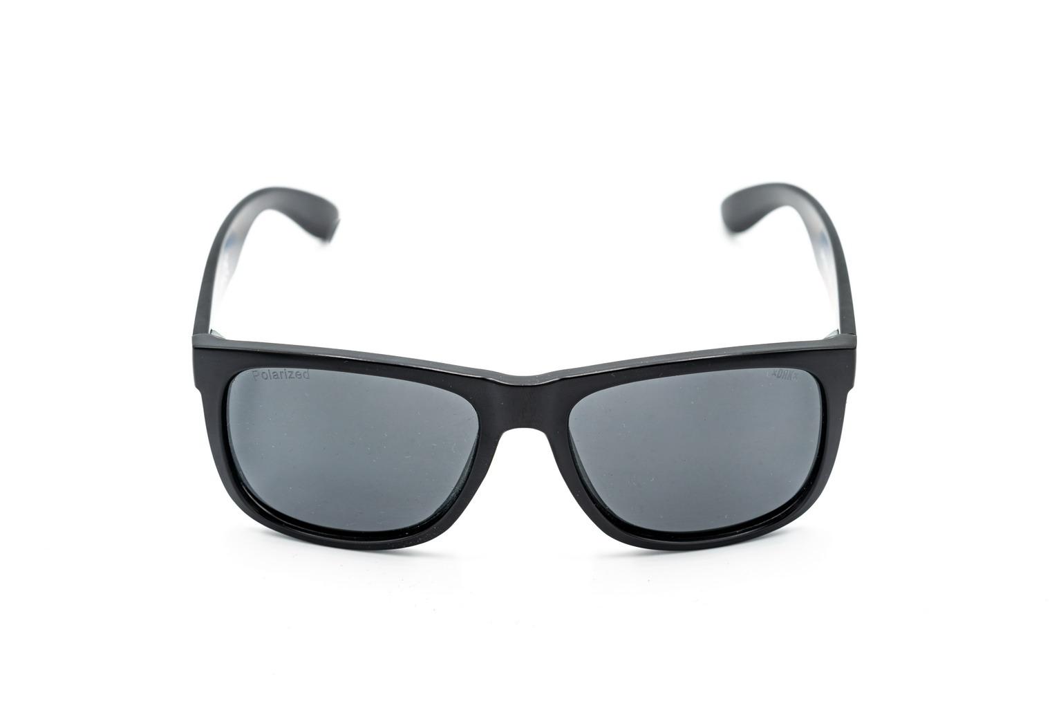 Dorko Napszemüveg DRK7005 C4