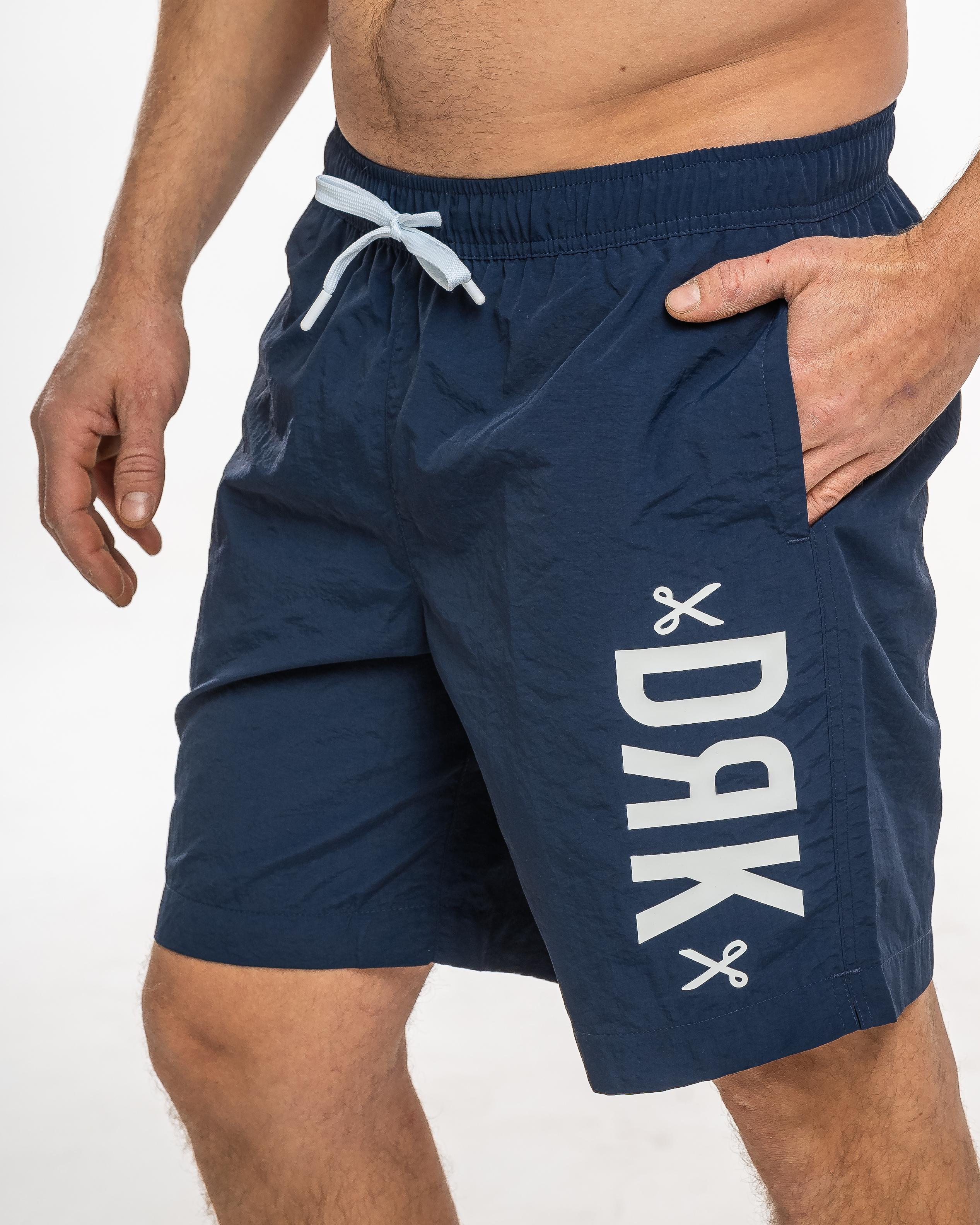 PORTO BOARDSHORT MEN