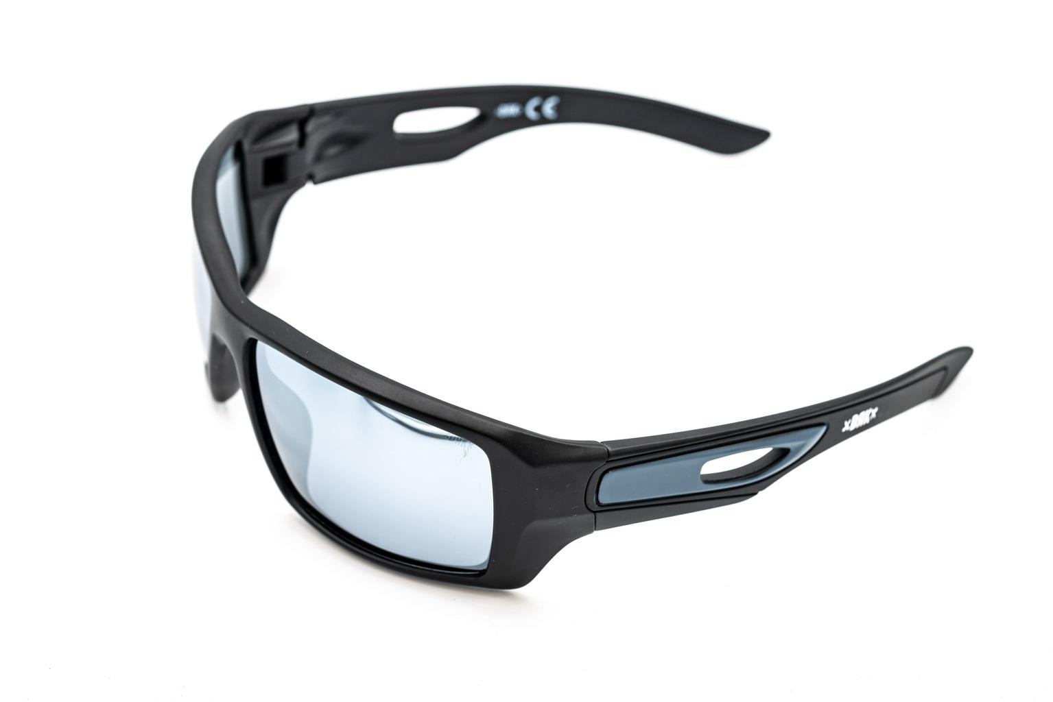 Dorko Napszemüveg DRK7012 C4