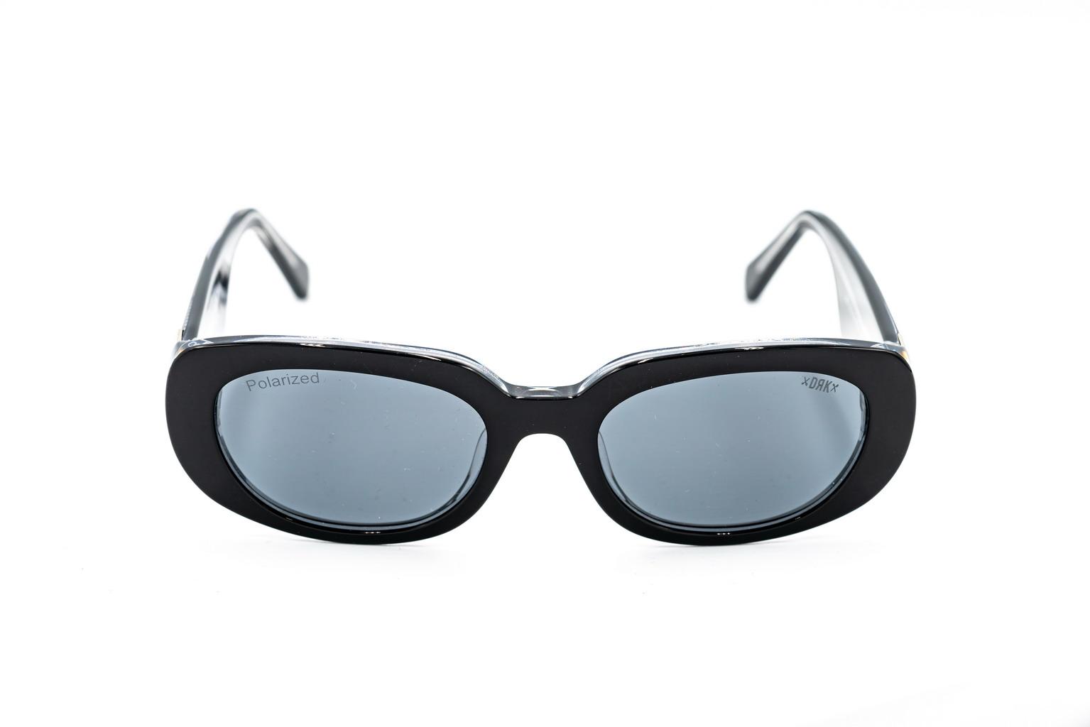 Dorko Napszemüveg DRK8000 C1