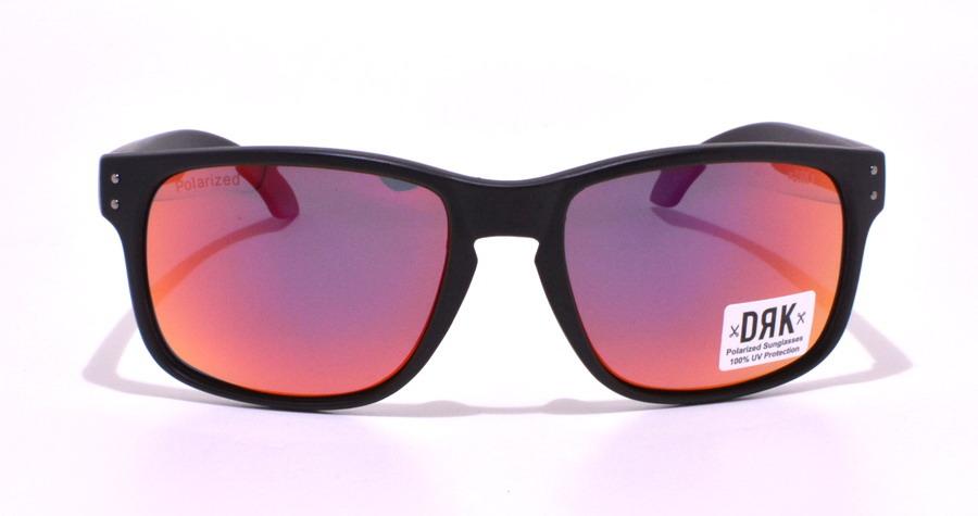 Dorko Napszemüveg DRK7004 C1