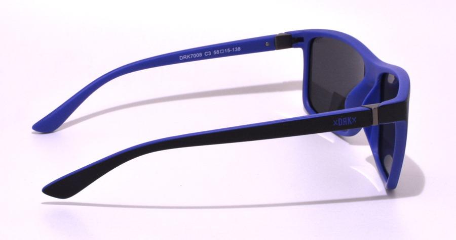 Dorko Napszemüveg DRK7008 C4