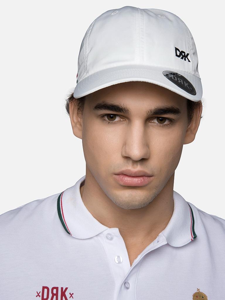 HUN ANDIE BASEBALL CAP