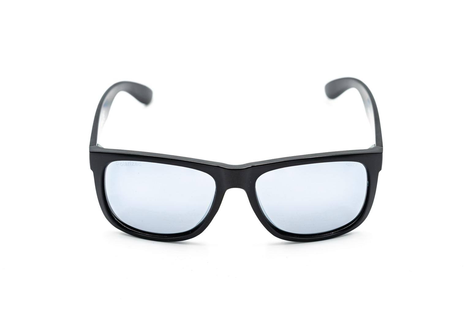 Dorko Napszemüveg DRK7005 C4