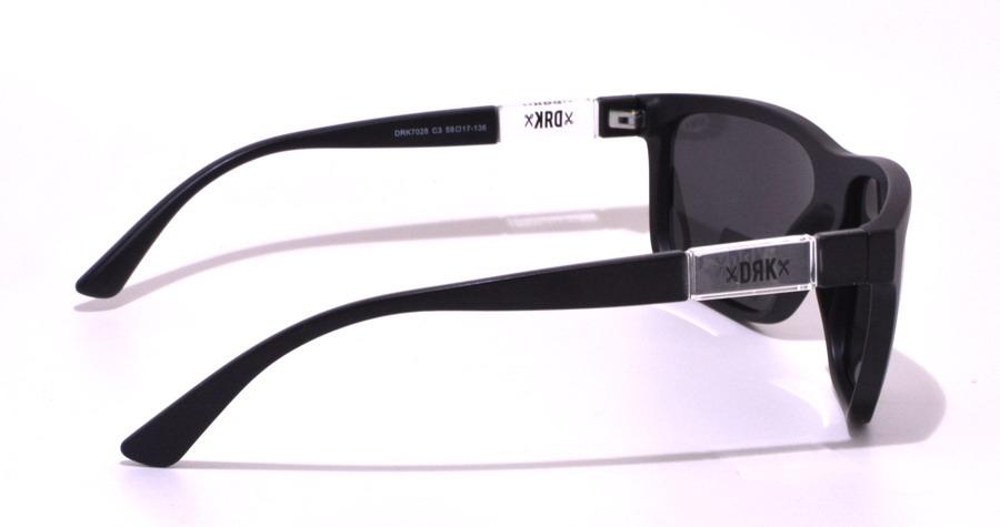 Dorko Napszemüveg DRK7028 C2