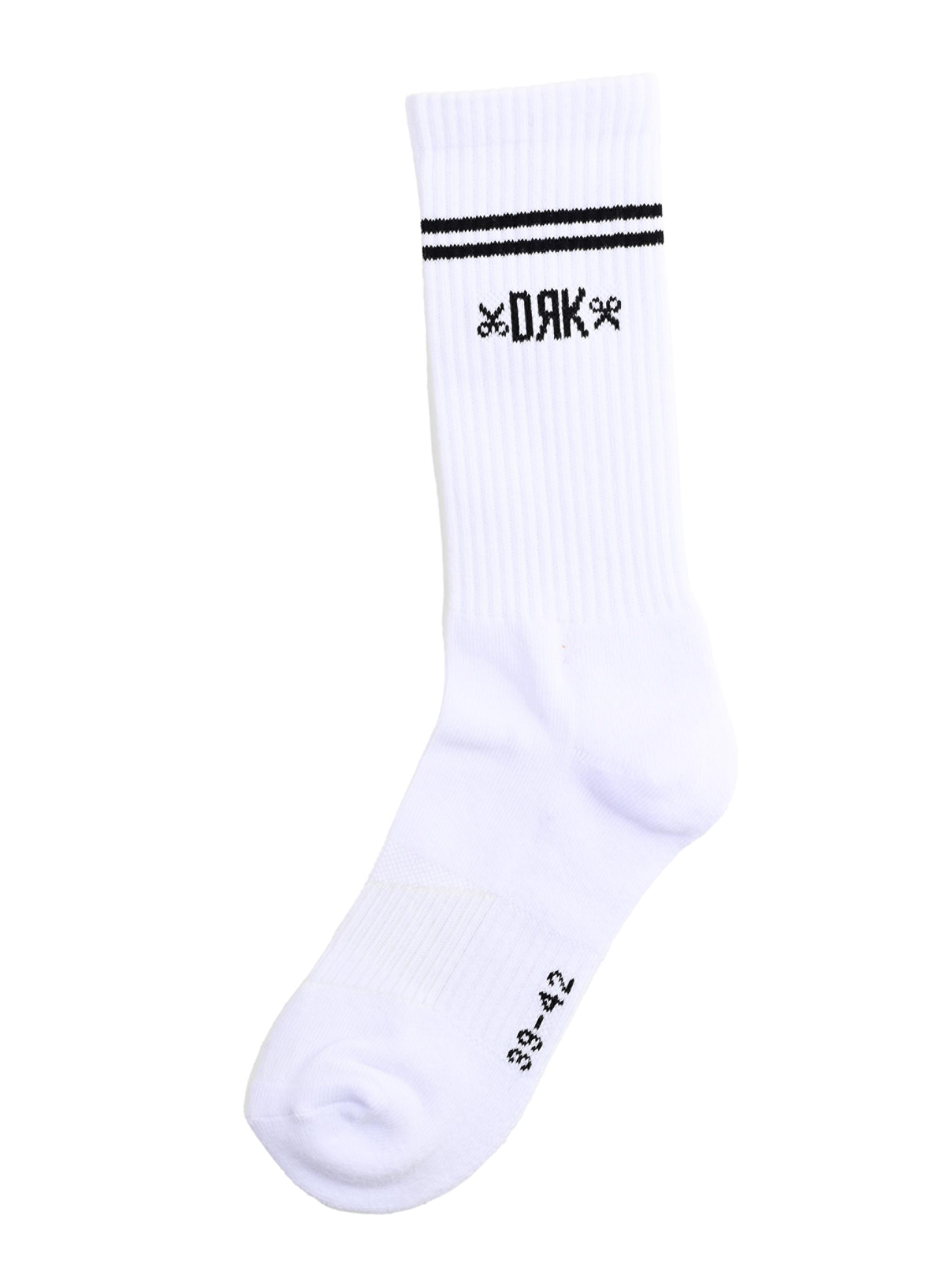 FLYNN SOCKS 3 PACK
