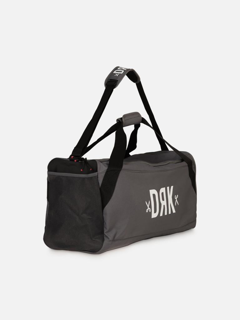 DUFFLE BAG LARGE