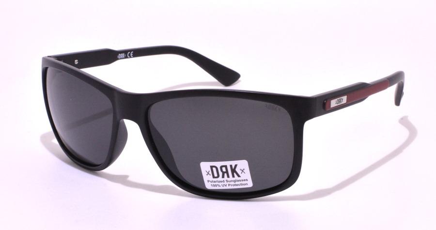 Dorko Napszemüveg DRK7009 C1