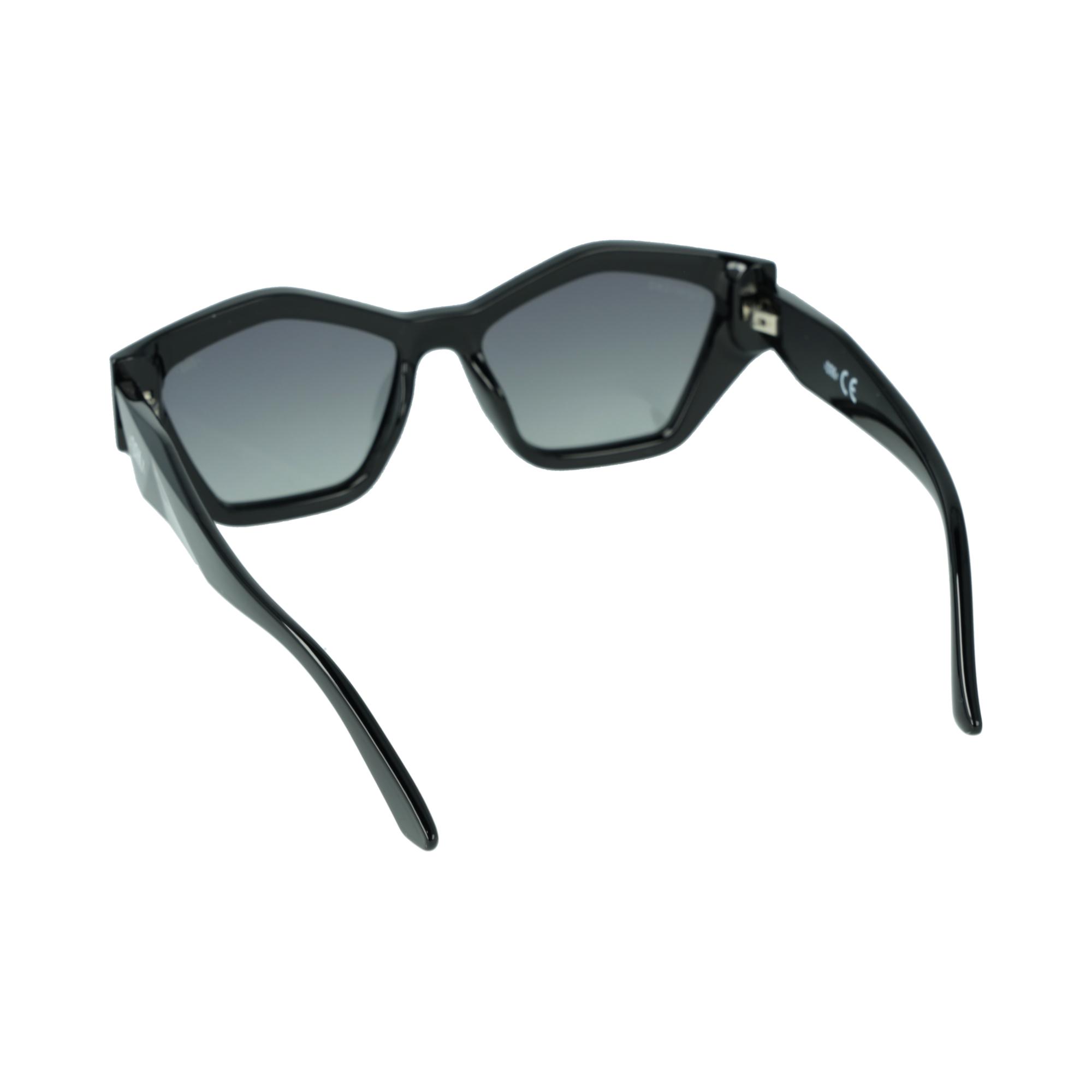 Dorko Napszemüveg DRK8100 C1