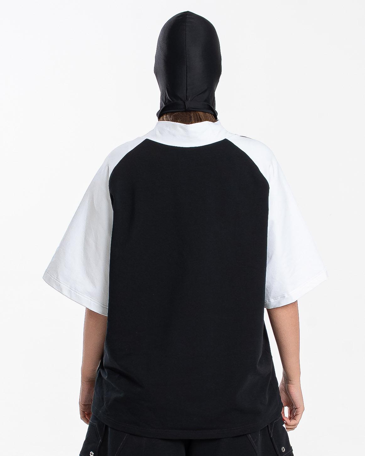 DRK x  KOZAK - OXIKO