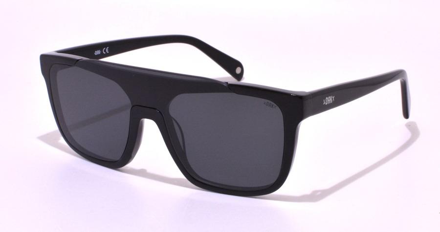 Dorko Napszemüveg DRK7030 C2
