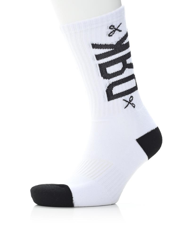 DASH SOCKS 4 pairs