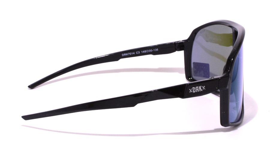 Dorko Napszemüveg DRK7014 C5