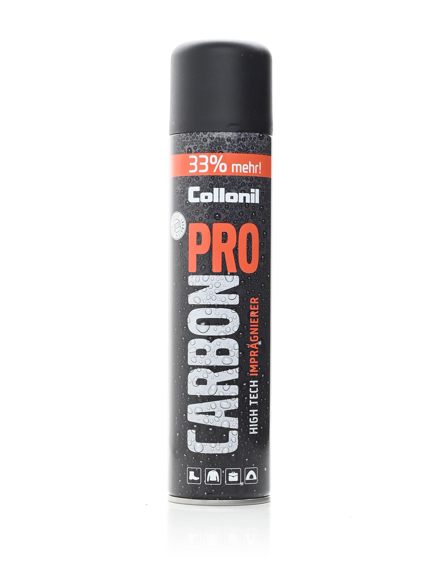 Carbon Pro hightech impregnáló 400ml