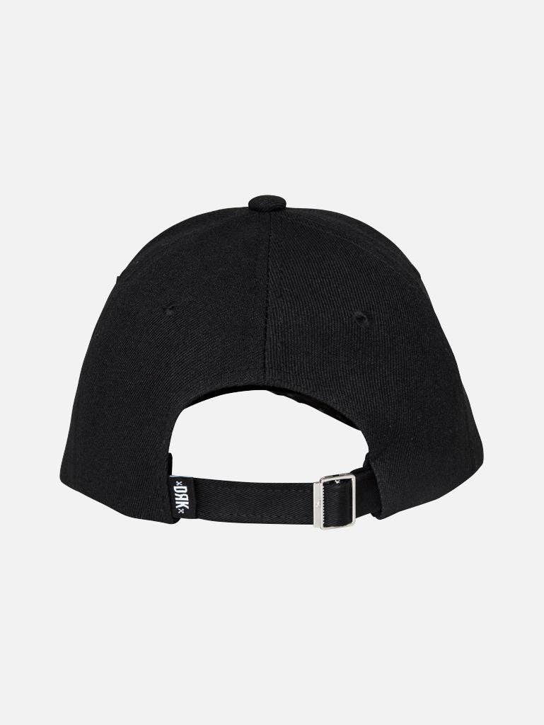 BENETT BASEBALL CAP