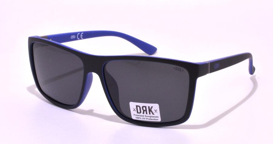 Dorko Napszemüveg DRK7008 C4