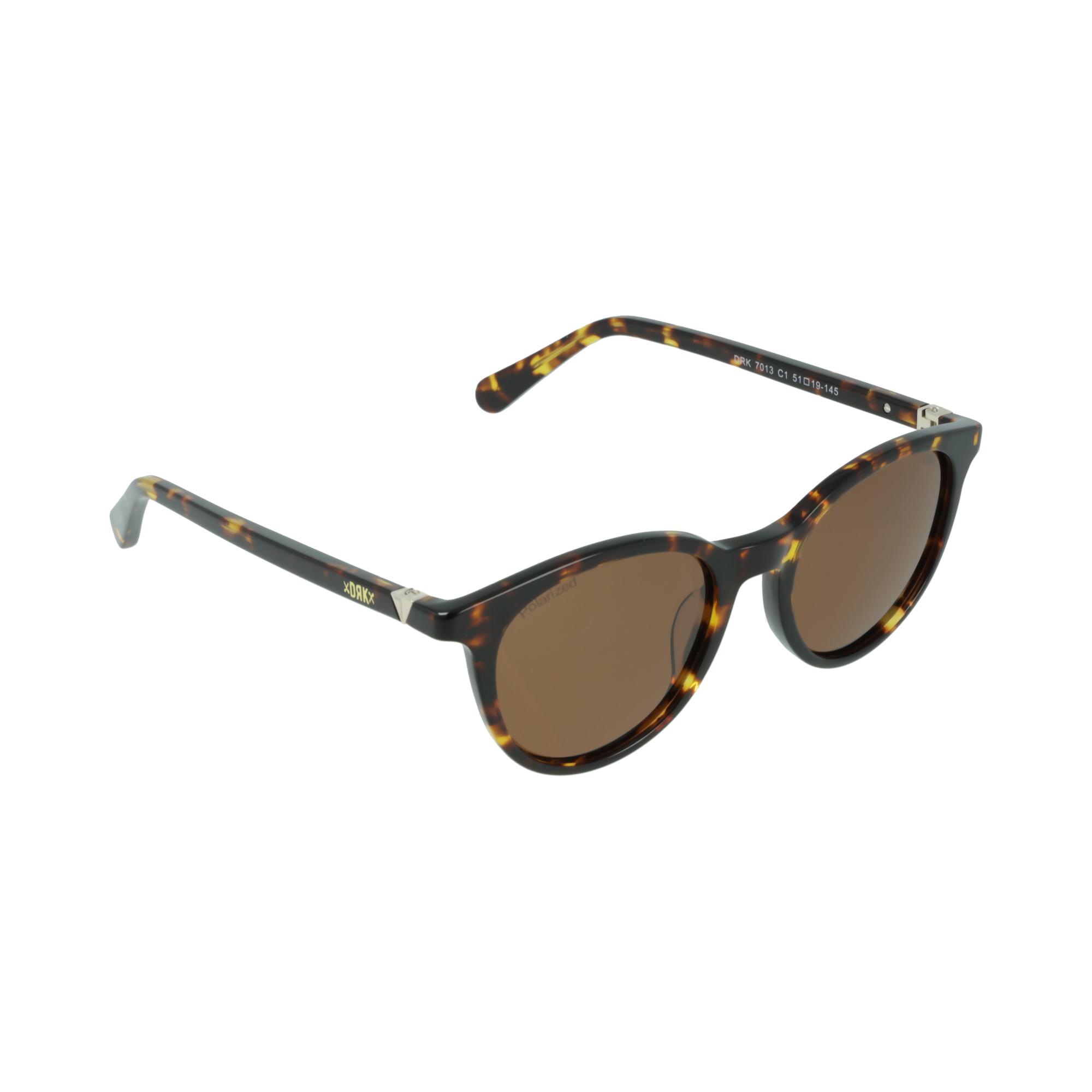 Dorko Napszemüveg DRK7013 C1