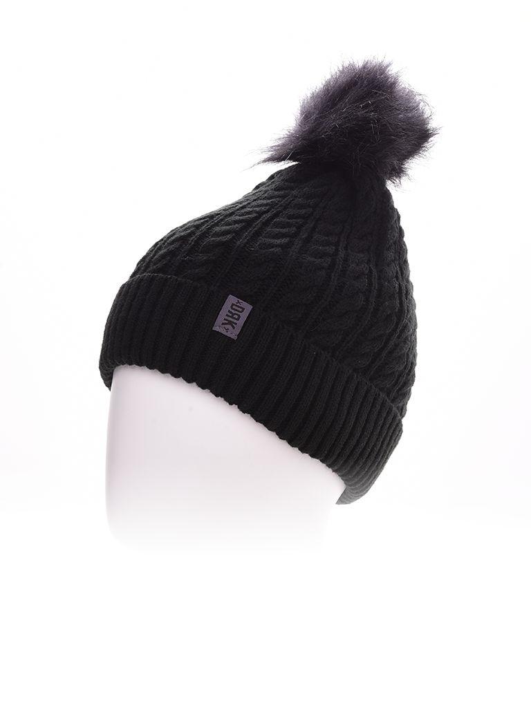 BRIGHTON BEANIE-SCARF-GLOVES SET