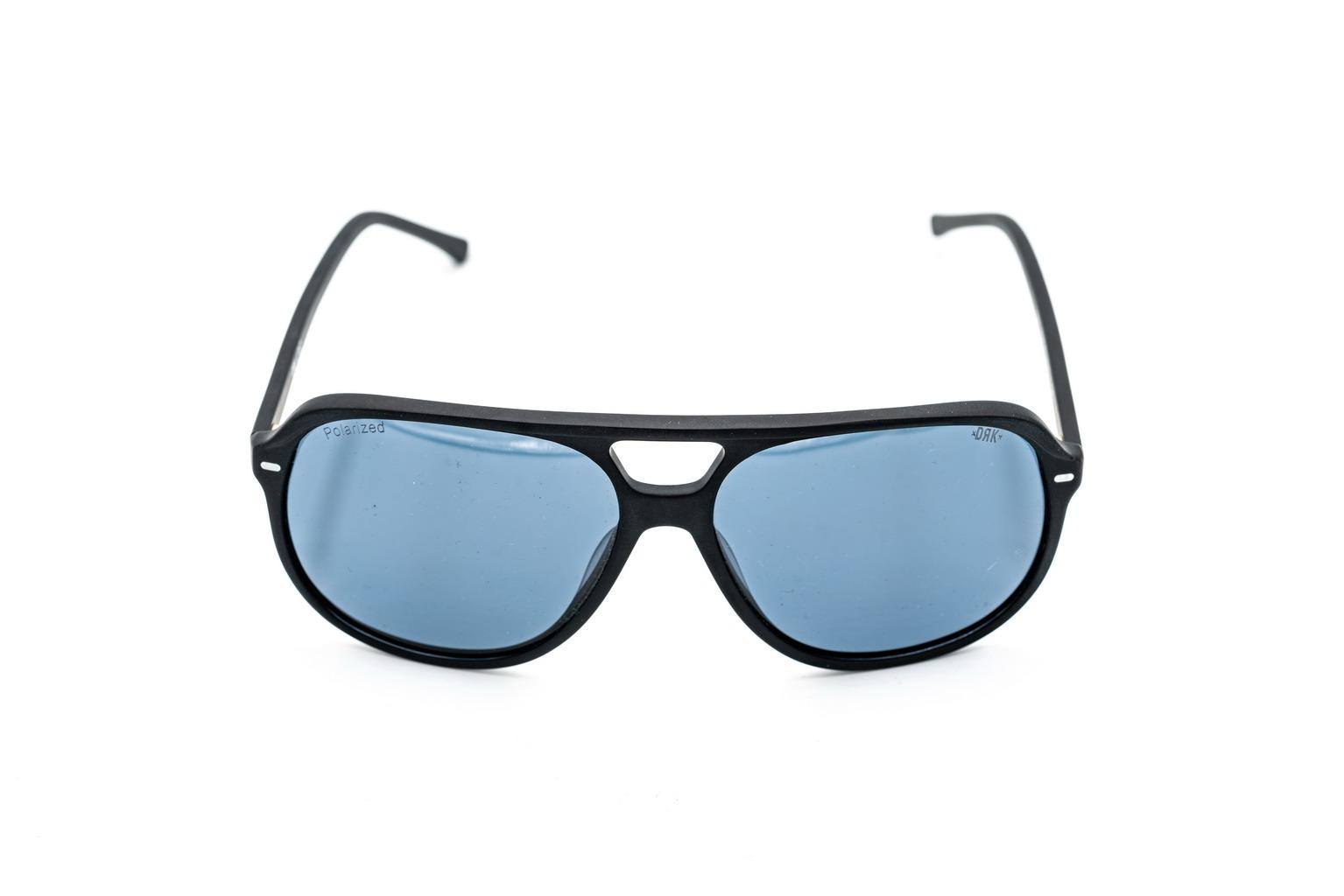 Dorko Napszemüveg DRK7020 C2