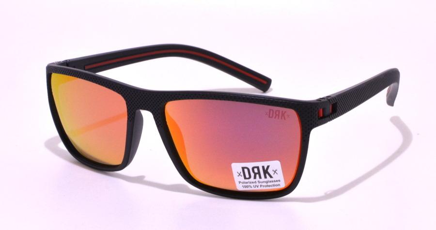 Dorko Napszemüveg DRK7108 C3