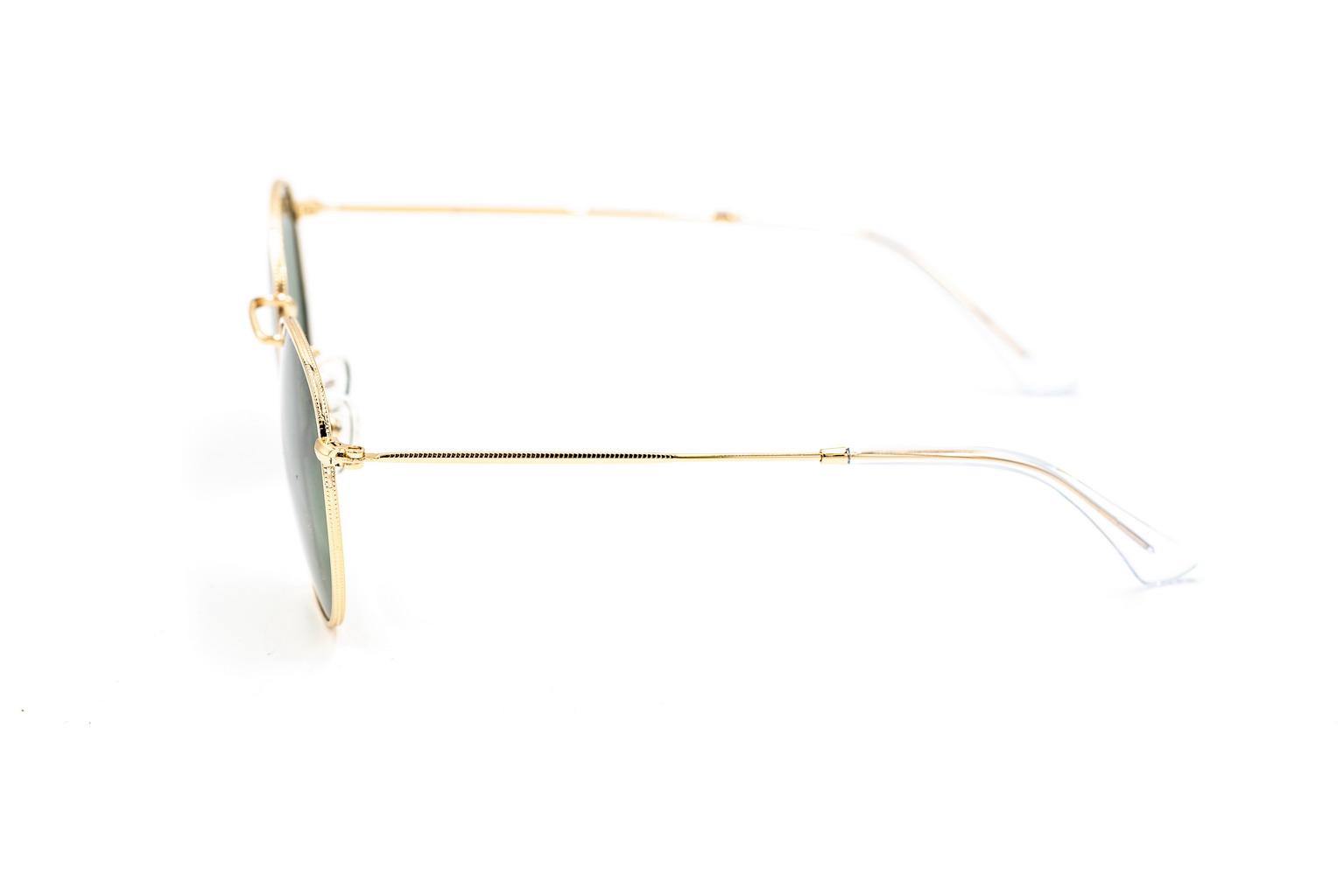 Dorko Napszemüveg DRK7021 C1