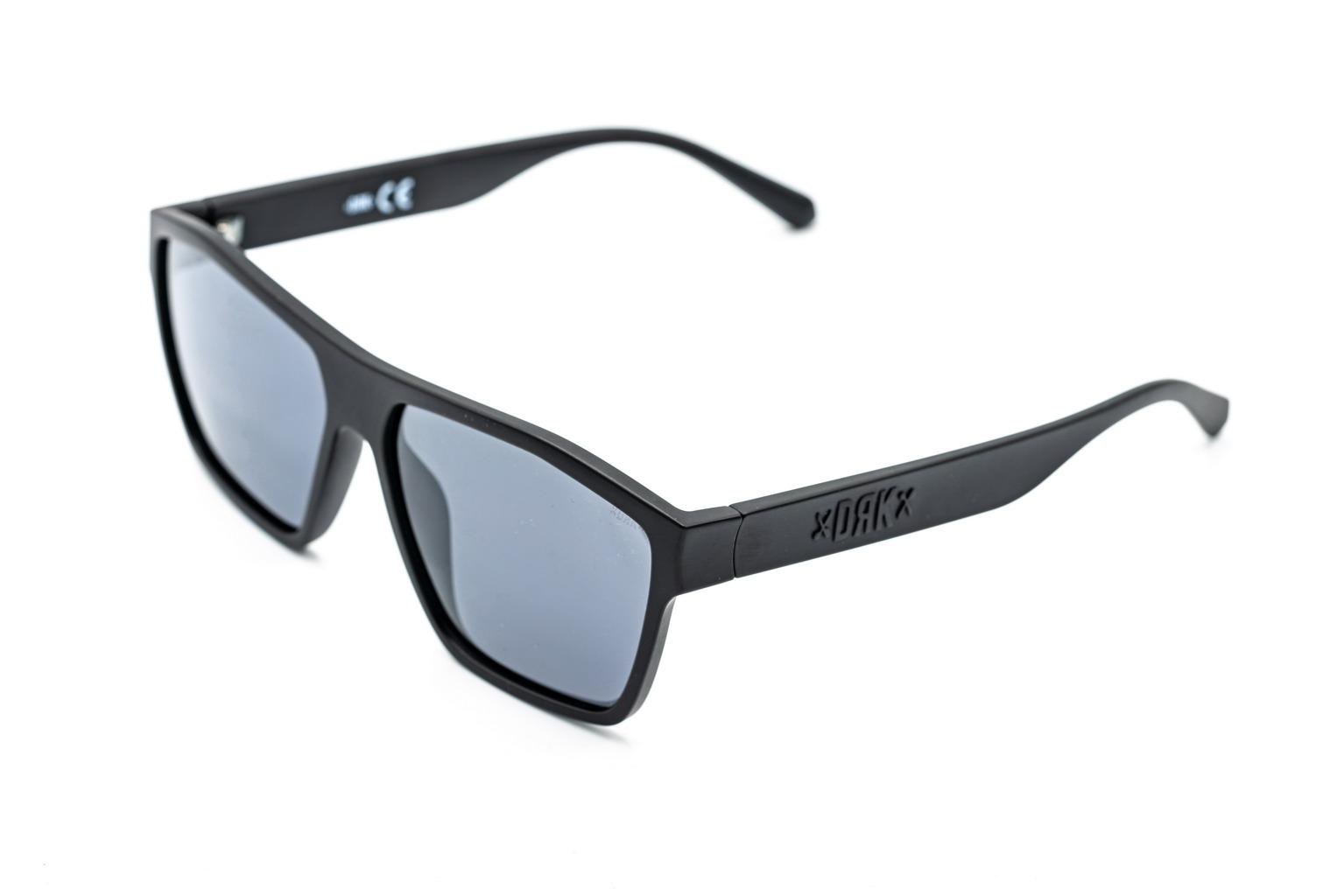 Dorko Napszemüveg DRK7000 C5