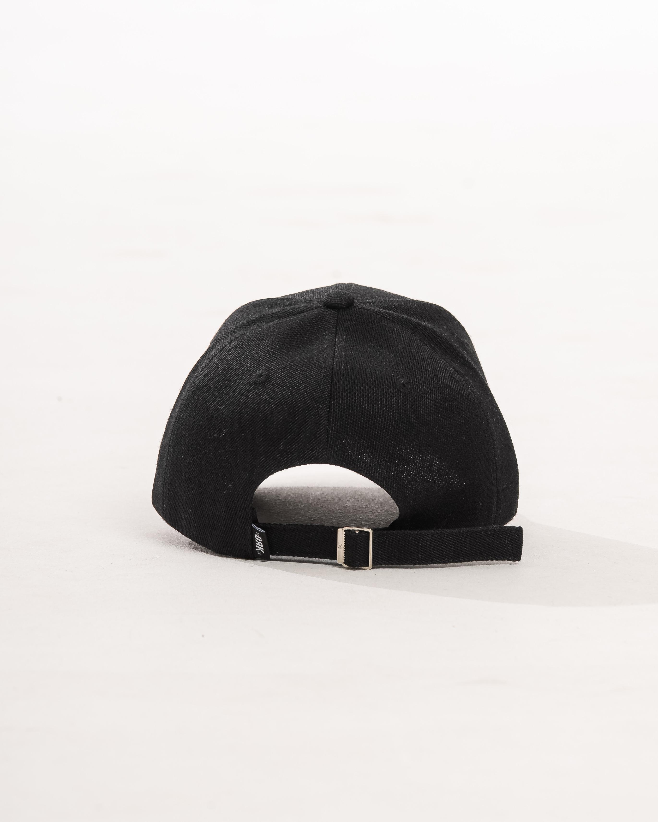 BENETT BASEBELL CAP