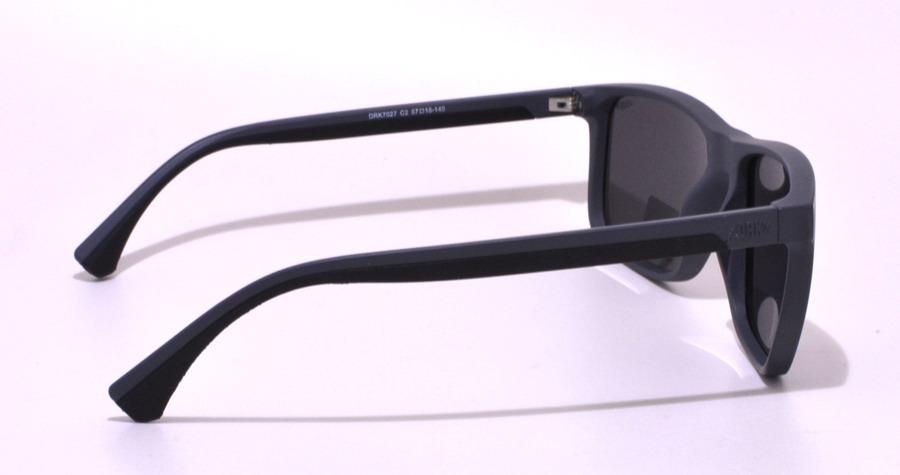 Dorko Napszemüveg DRK7027 C4