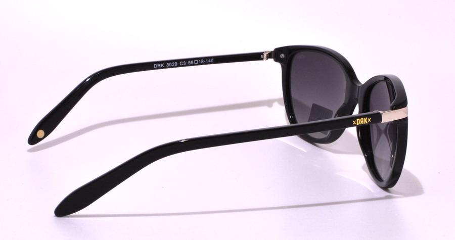 Dorko Napszemüveg DRK8029 C3