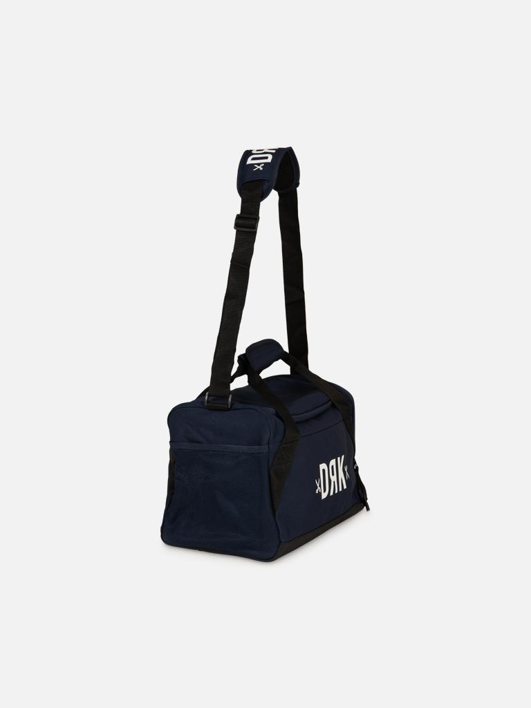 DUFFLE BAG SMALL