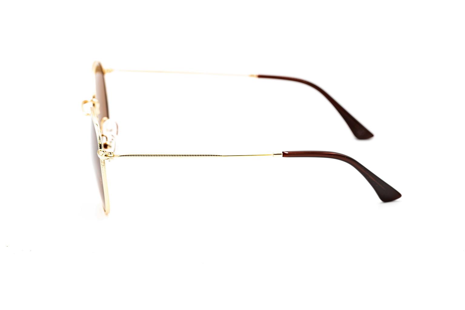 Dorko Napszemüveg DRK7021 C1