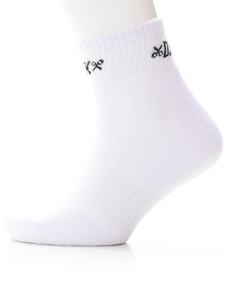 SPEEDY SOCKS 3 PRS IN BOX