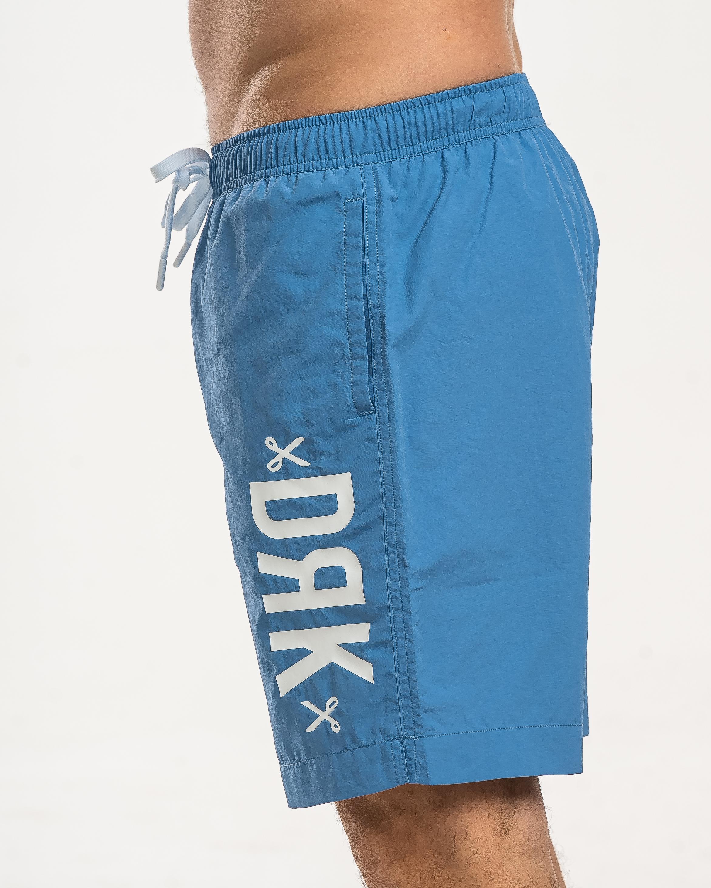 PORTO BOARDSHORT MEN