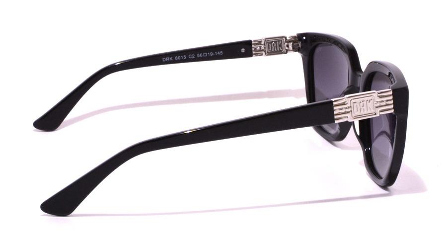 Dorko Napszemüveg DRK8015 C2