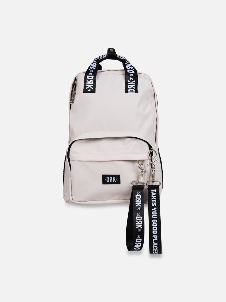 TYPO BACKPACK