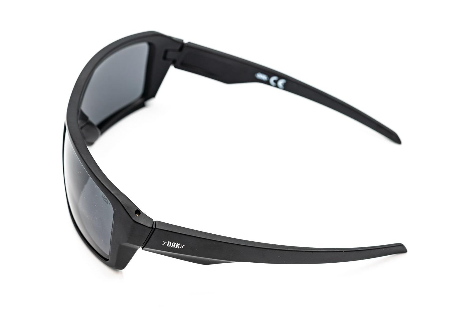 Dorko Napszemüveg DRK7016 C4