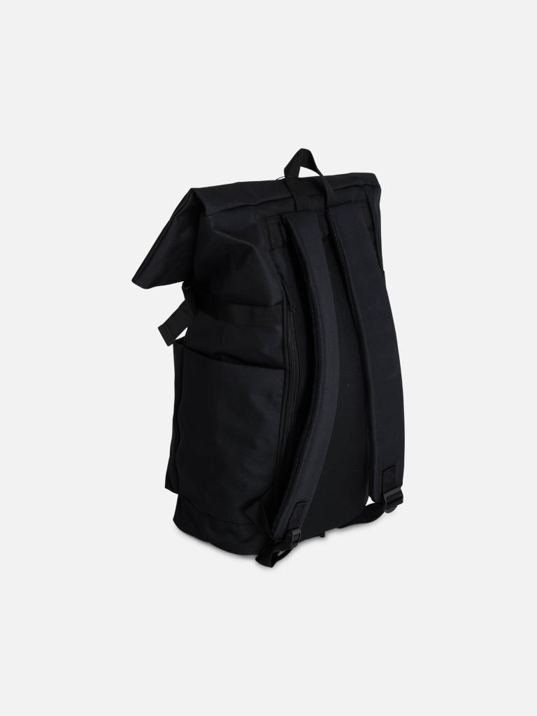 AYDEN BACKPACK