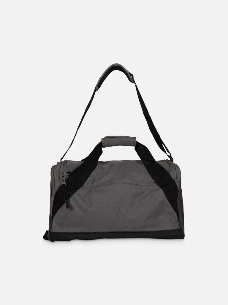 DUFFLE BAG MEDIUM