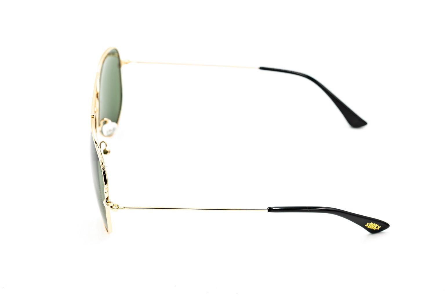 Dorko Napszemüveg DRK8014 C3