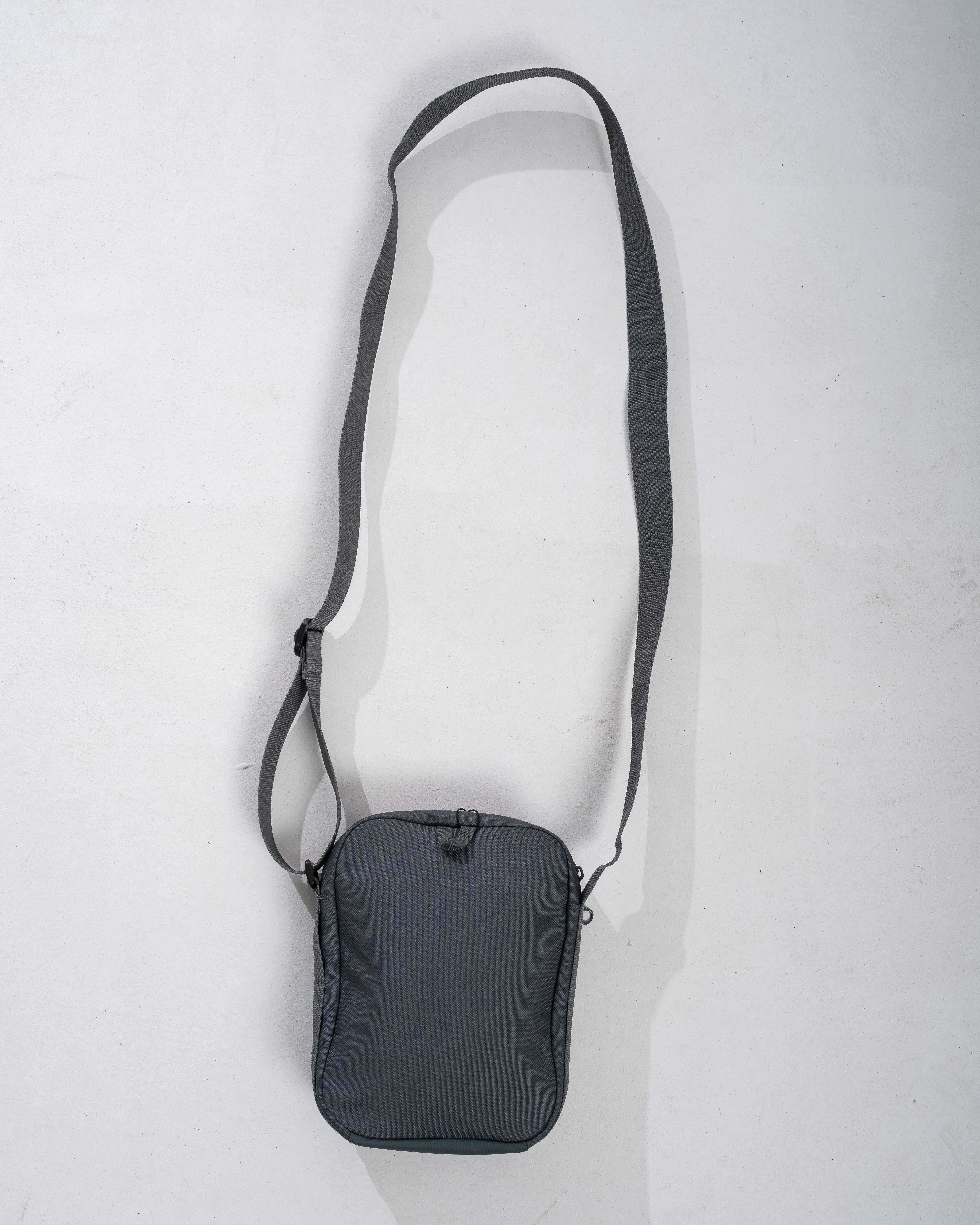 JOE SHOULDER STRAP MINI BAG
