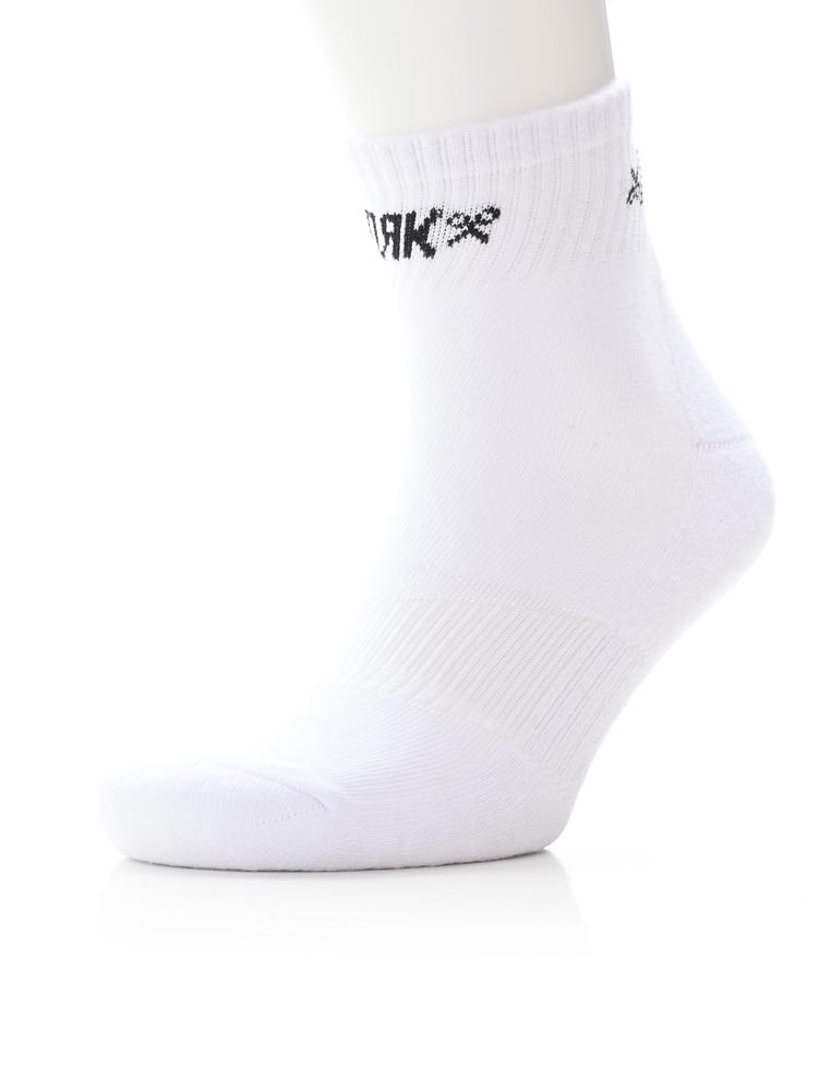 SPEEDY SOCKS 3 PRS IN BOX