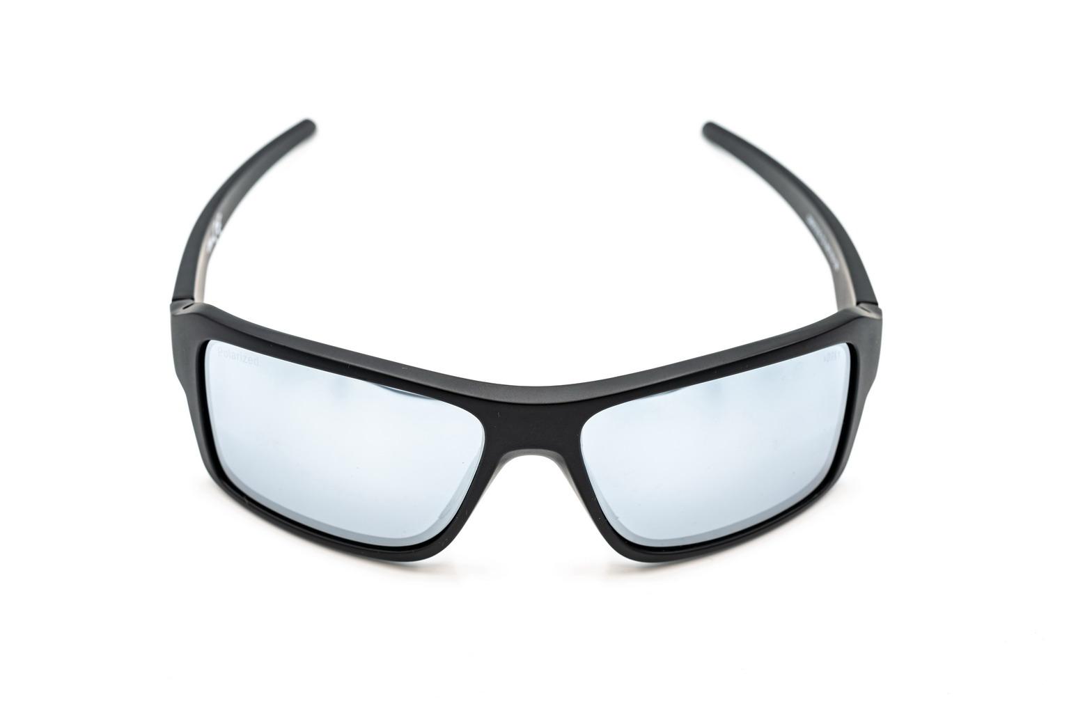 Dorko Napszemüveg DRK7016 C4