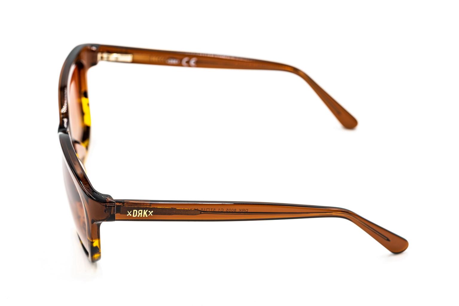 Dorko Napszemüveg DRK8005 C4