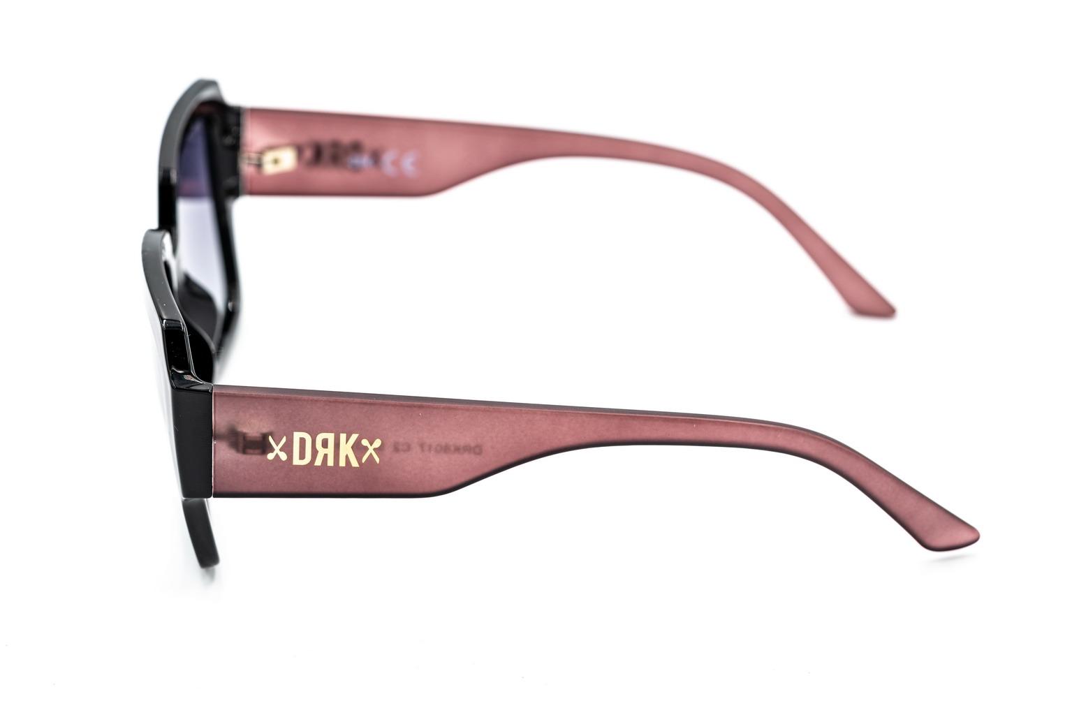 Dorko Napszemüveg DRK8017 C5