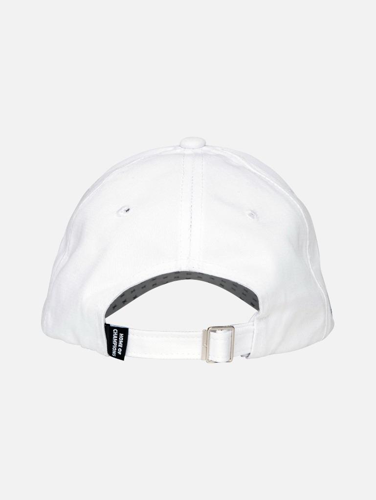 HUN BASEBALL CAP