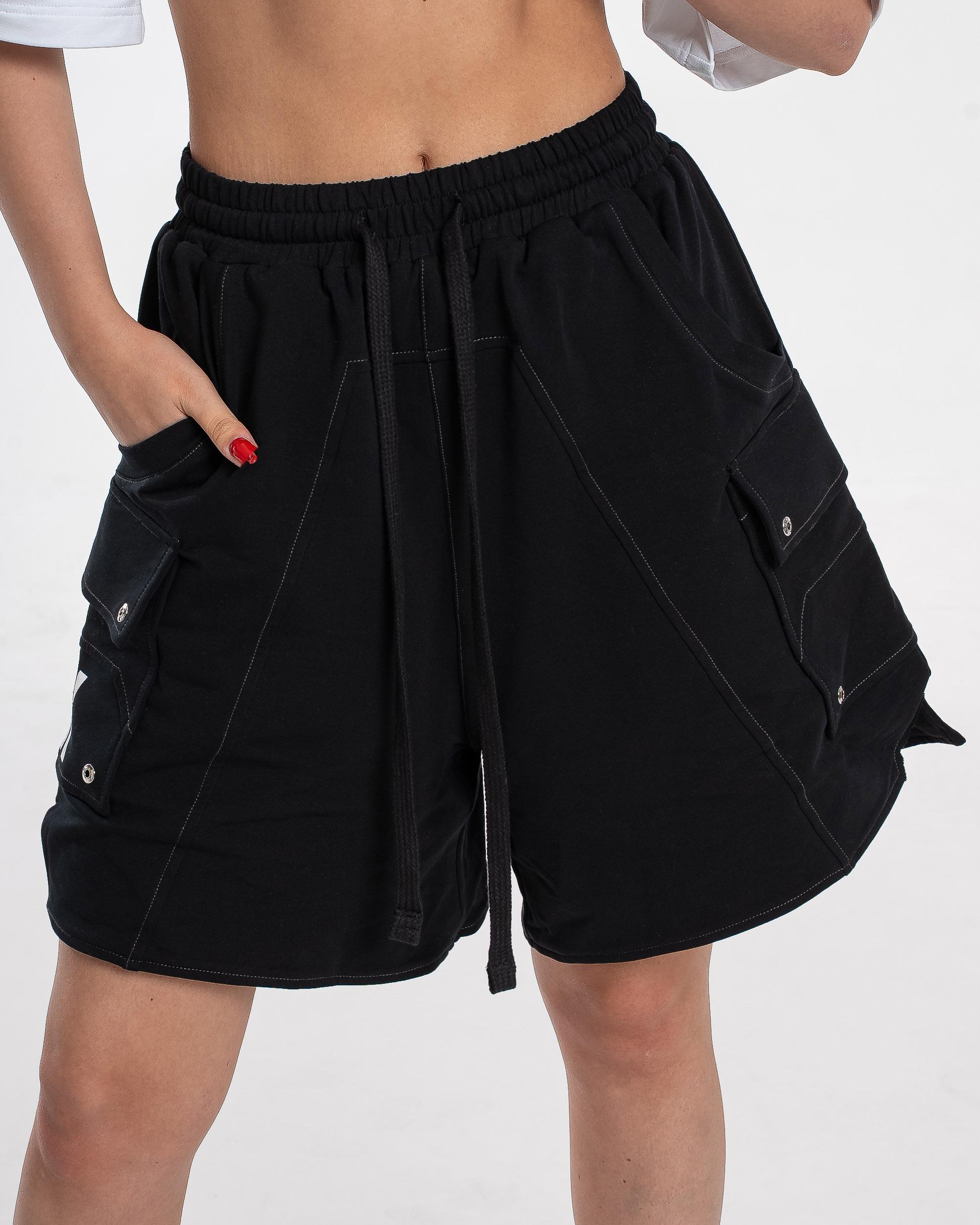 DRK x  KOZAK - LUMEX