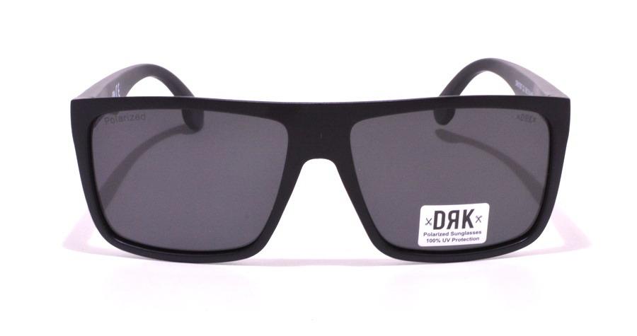 Dorko Napszemüveg DRK7007 C1