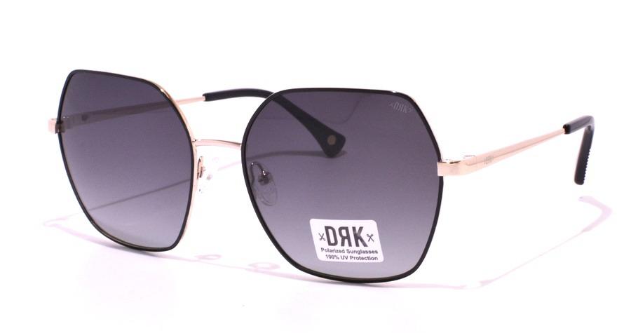 Dorko Napszemüveg DRK8021 C2